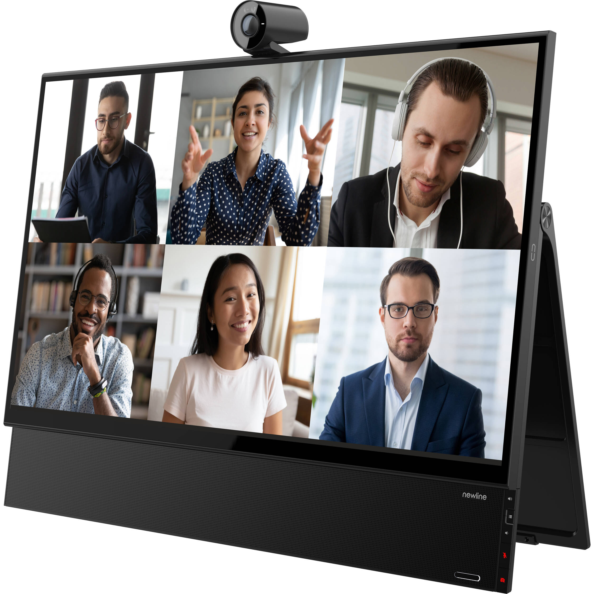 Ricoh 3-year on-site extended warranty for repair and parts replacement support — view 8