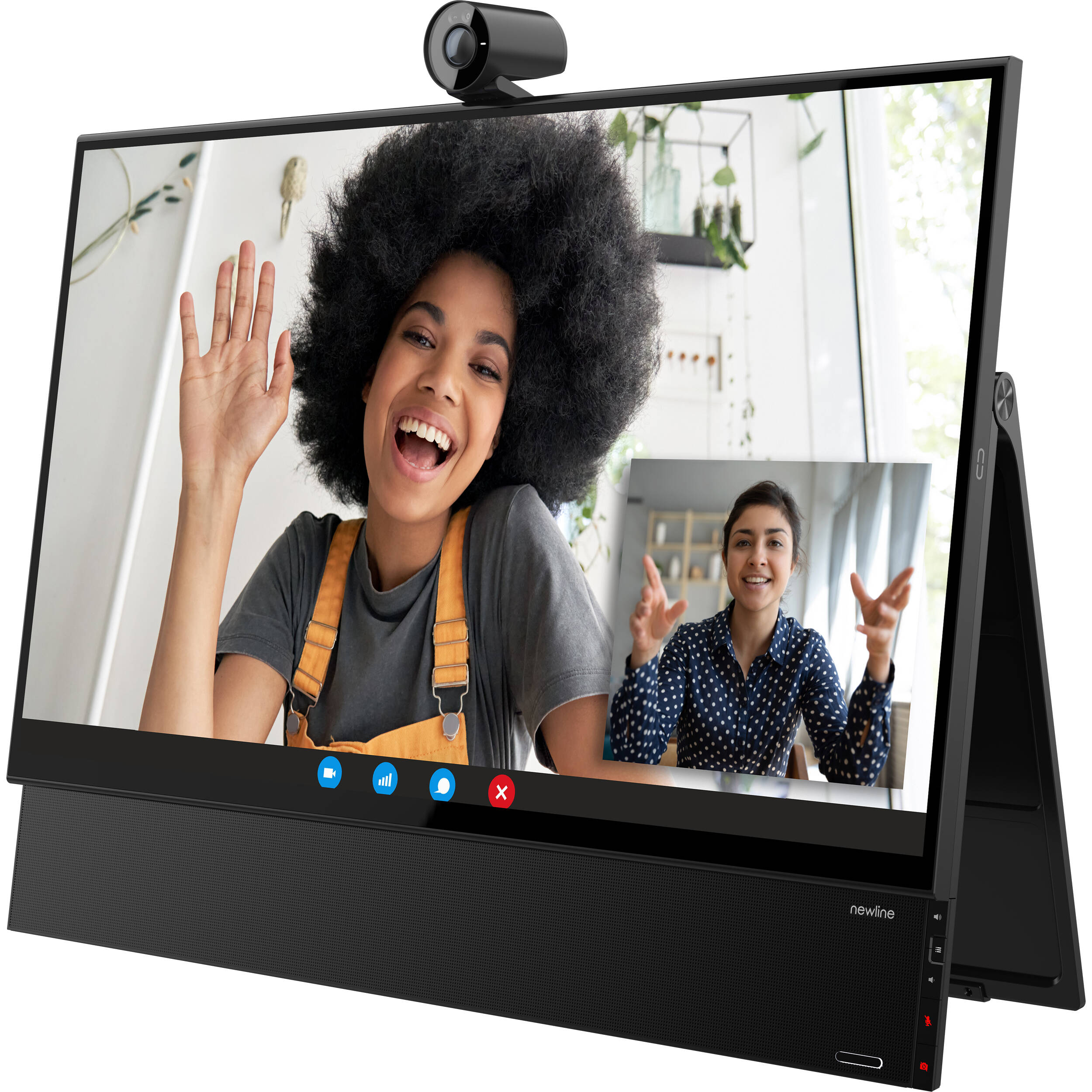 Ricoh 3-year on-site extended warranty for repair and parts replacement support — view 9