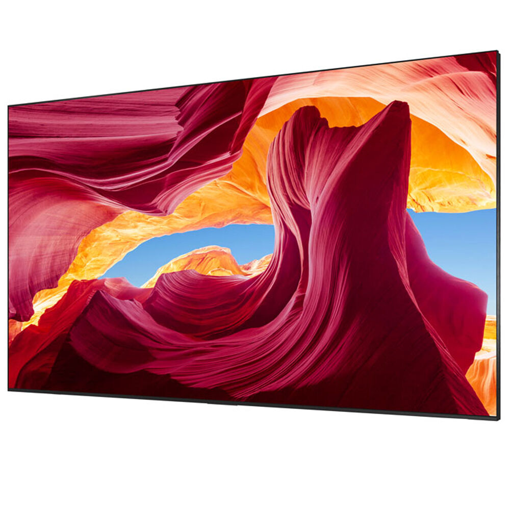 115IN STV+ SMART TV, UHD 4K, BUILT IN WIFI, DIGITAL SIGNAGE CAPABLE, COMMERCIAL — view 7