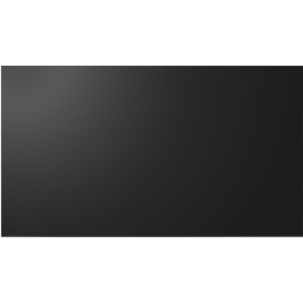 98IN STV+ SMART TV, UHD 4K, BUILT IN WIFI, DIGITAL SIGNAGE CAPABLE, COMMERCIAL D — view 2