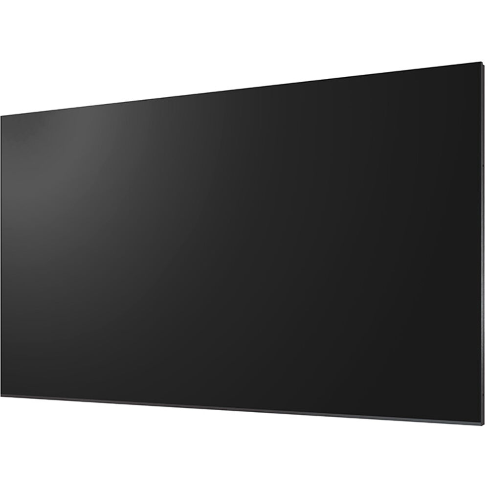 98IN STV+ SMART TV, UHD 4K, BUILT IN WIFI, DIGITAL SIGNAGE CAPABLE, COMMERCIAL D — view 3