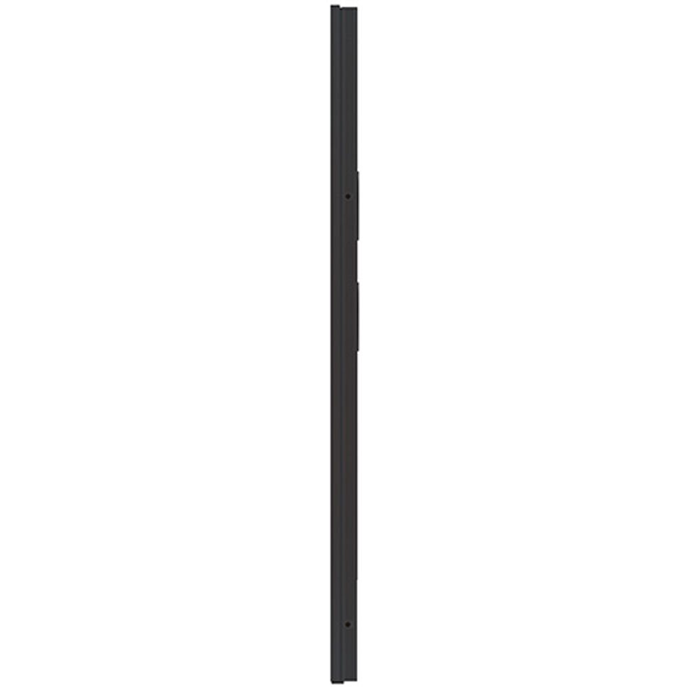 98IN STV+ SMART TV, UHD 4K, BUILT IN WIFI, DIGITAL SIGNAGE CAPABLE, COMMERCIAL D — view 4