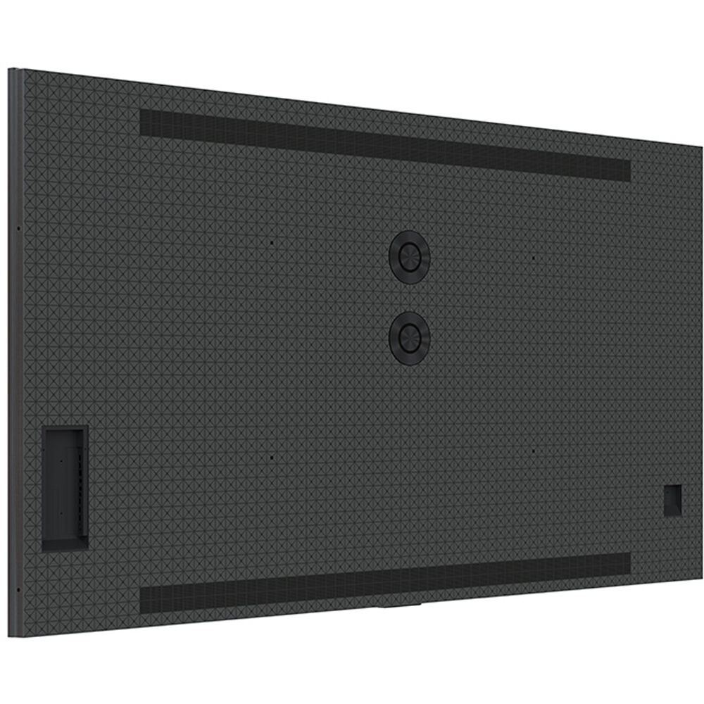 98IN STV+ SMART TV, UHD 4K, BUILT IN WIFI, DIGITAL SIGNAGE CAPABLE, COMMERCIAL D — view 5