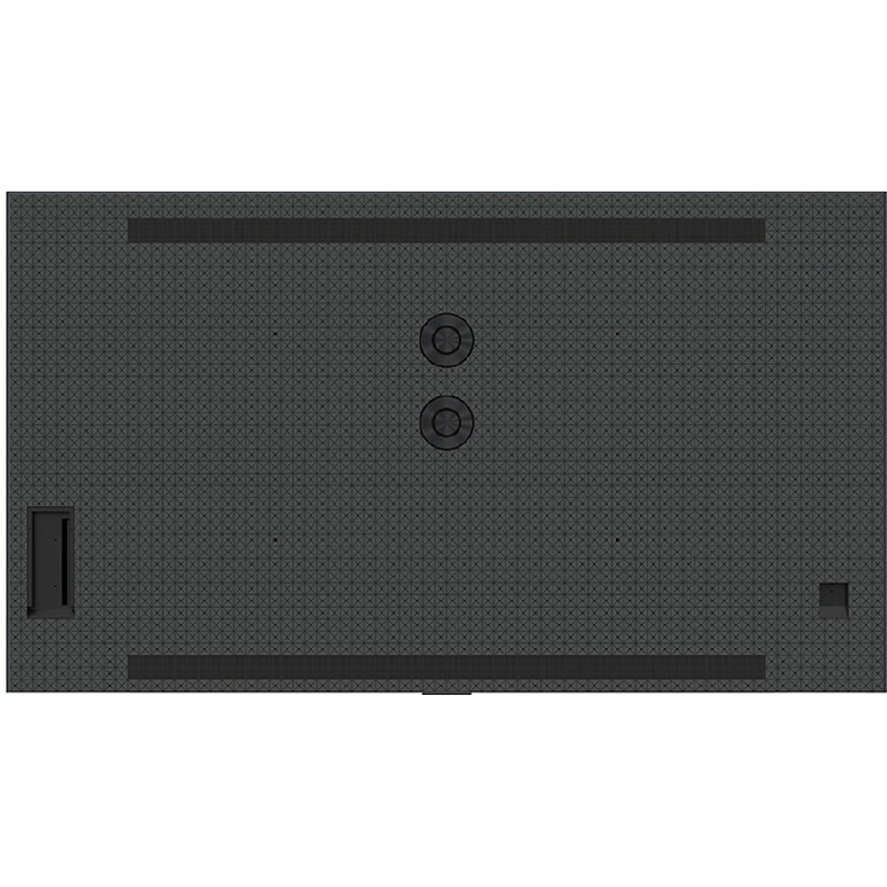 98IN STV+ SMART TV, UHD 4K, BUILT IN WIFI, DIGITAL SIGNAGE CAPABLE, COMMERCIAL D — view 6