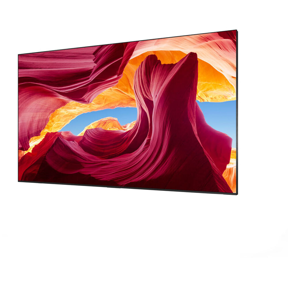 98IN STV+ SMART TV, UHD 4K, BUILT IN WIFI, DIGITAL SIGNAGE CAPABLE, COMMERCIAL D — view 7