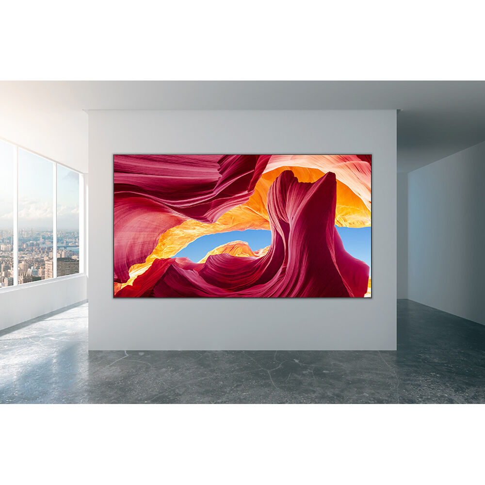 98IN STV+ SMART TV, UHD 4K, BUILT IN WIFI, DIGITAL SIGNAGE CAPABLE, COMMERCIAL D — view 8