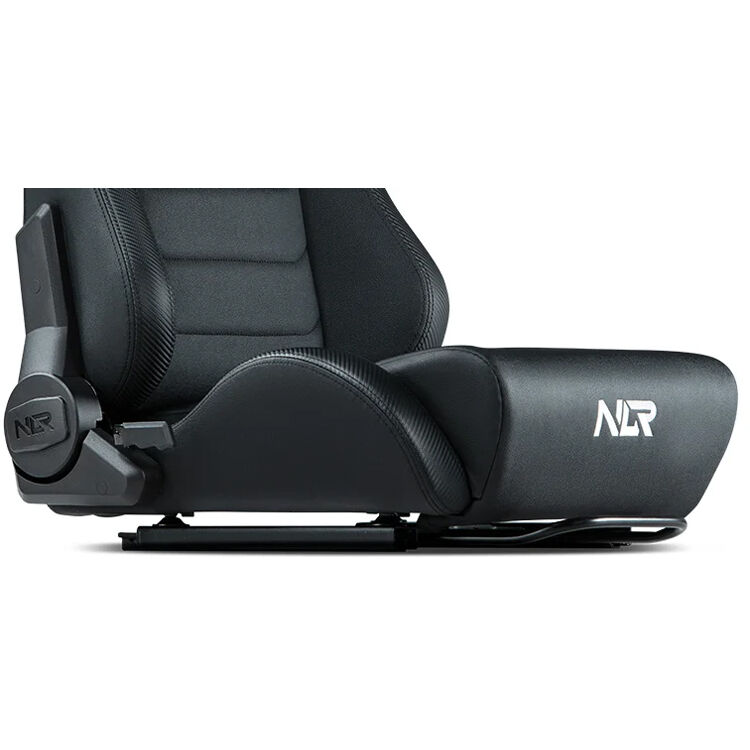Next Level Racing NLR-E050 Elite Seat ERS3 sim racing seat for cockpit setups — view 5