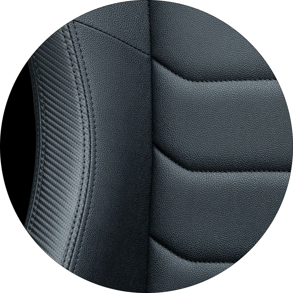 Next Level Racing NLR-E050 Elite Seat ERS3 sim racing seat for cockpit setups — view 6