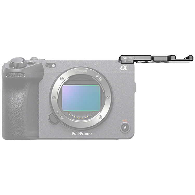 EXTENSION CABLE - MALE LEFT GENDER - FEMALE RIGHT GENDER - DB9 RIGHT CONNECTOR - — view 2