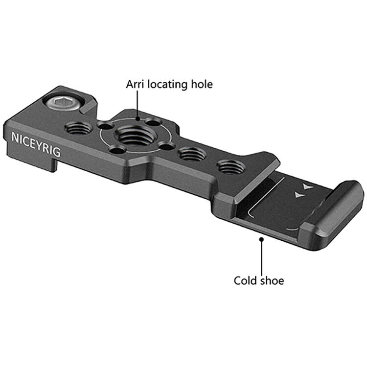 EXTENSION CABLE - MALE LEFT GENDER - FEMALE RIGHT GENDER - DB9 RIGHT CONNECTOR - — view 4