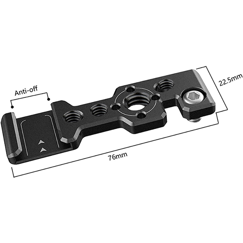 EXTENSION CABLE - MALE LEFT GENDER - FEMALE RIGHT GENDER - DB9 RIGHT CONNECTOR - — view 5