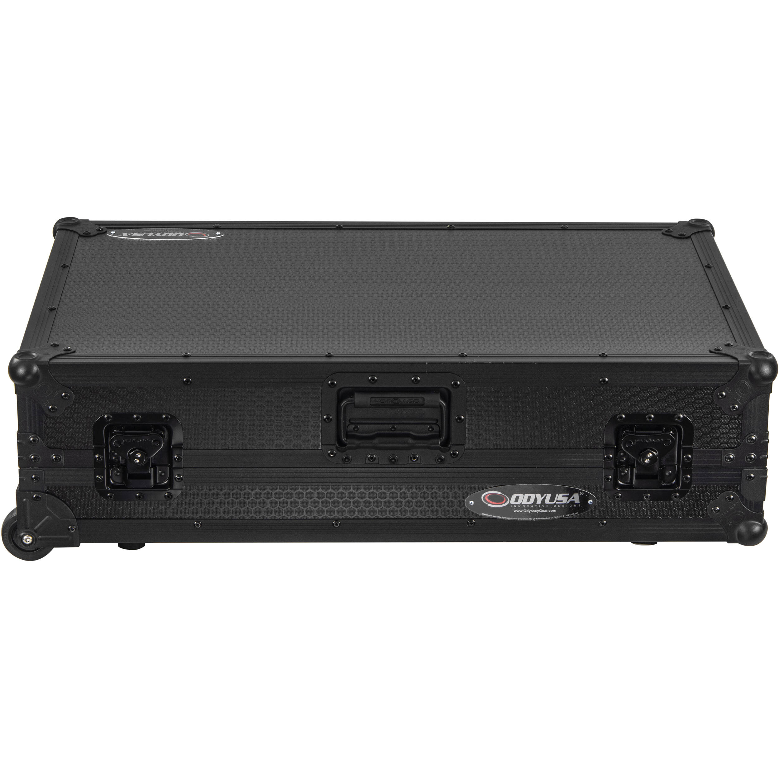 Paessler PRTG Enterprise Monitor 30,000 sensor 5-year upfront online EDU Gov NP license — view 2
