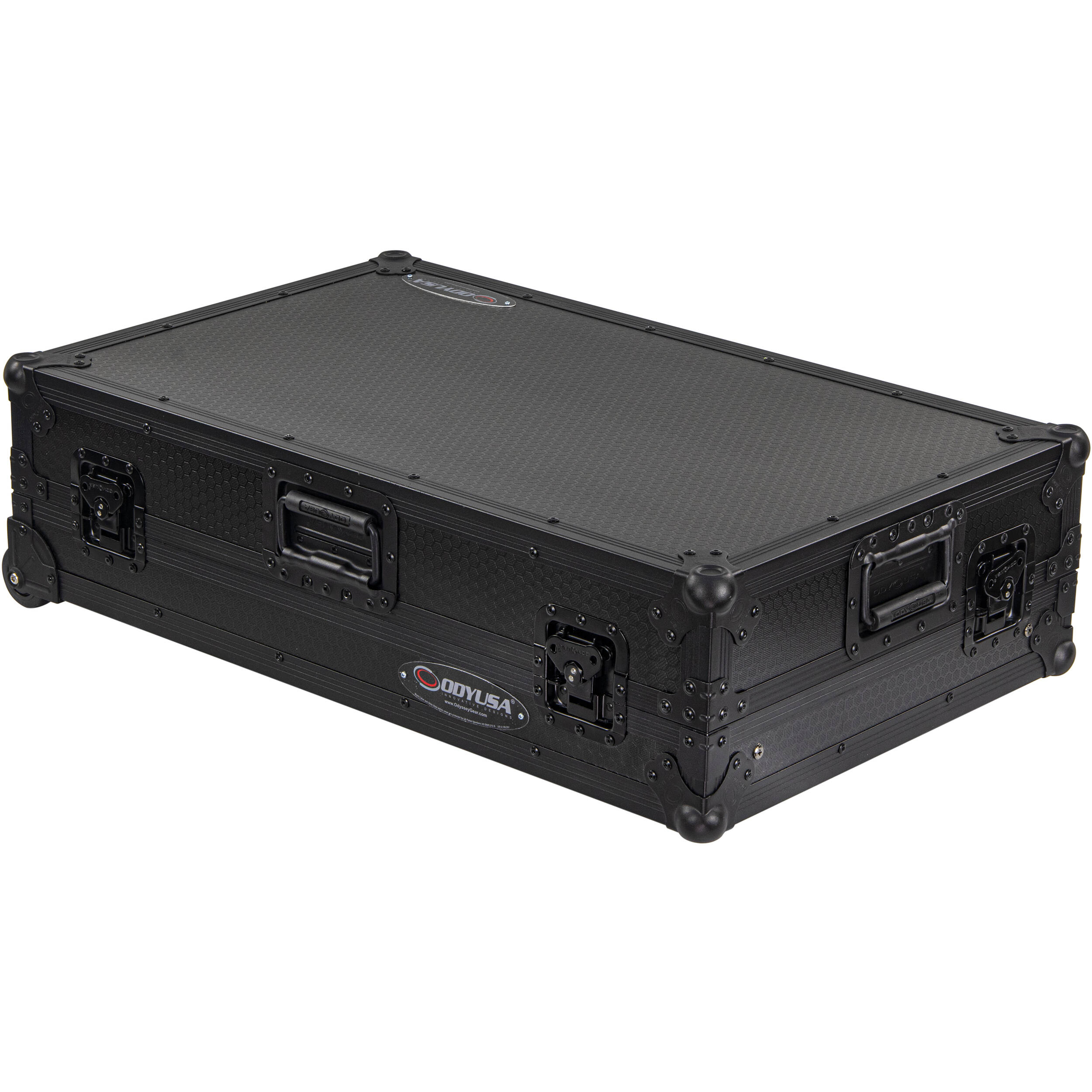 Paessler PRTG Enterprise Monitor 30,000 sensor 5-year upfront online EDU Gov NP license — view 3