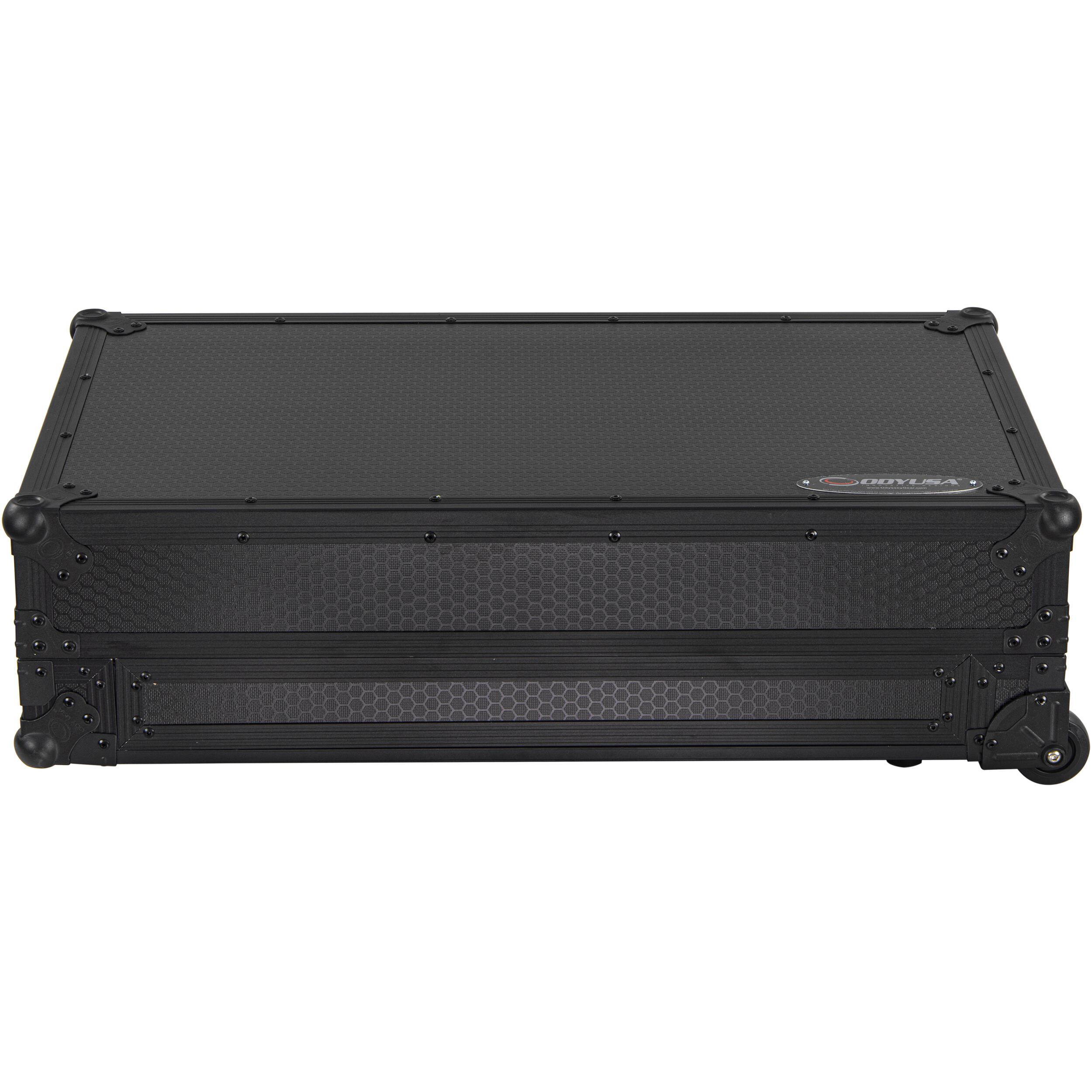 Paessler PRTG Enterprise Monitor 30,000 sensor 5-year upfront online EDU Gov NP license — view 4