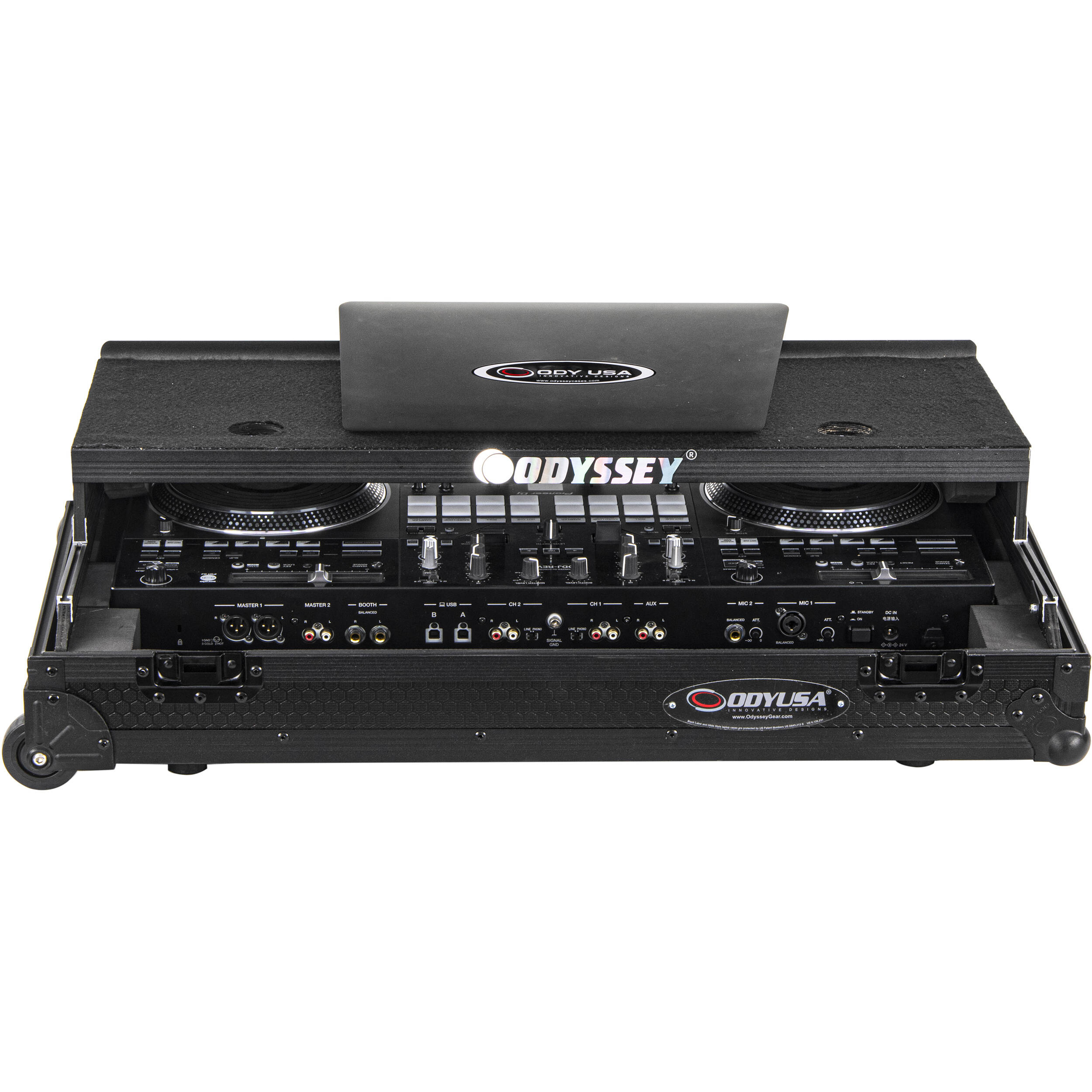 Paessler PRTG Enterprise Monitor 30,000 sensor 5-year upfront online EDU Gov NP license — view 6