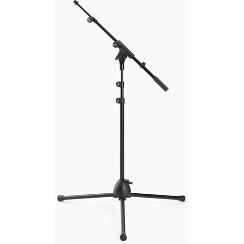 KANTEK MS500 extra-wide monitor stand for laptops, printers, and fax machines — view 2