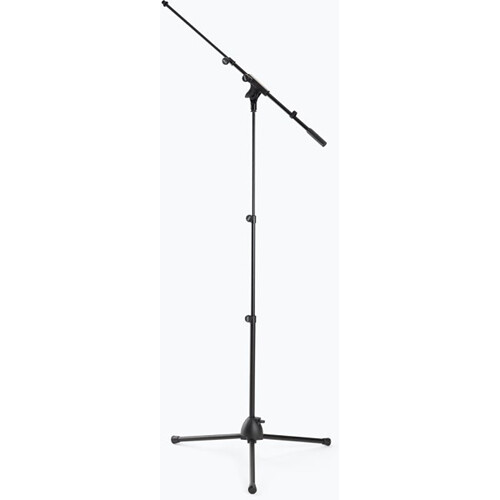 KANTEK MS500 extra-wide monitor stand for laptops, printers, and fax machines — view 3