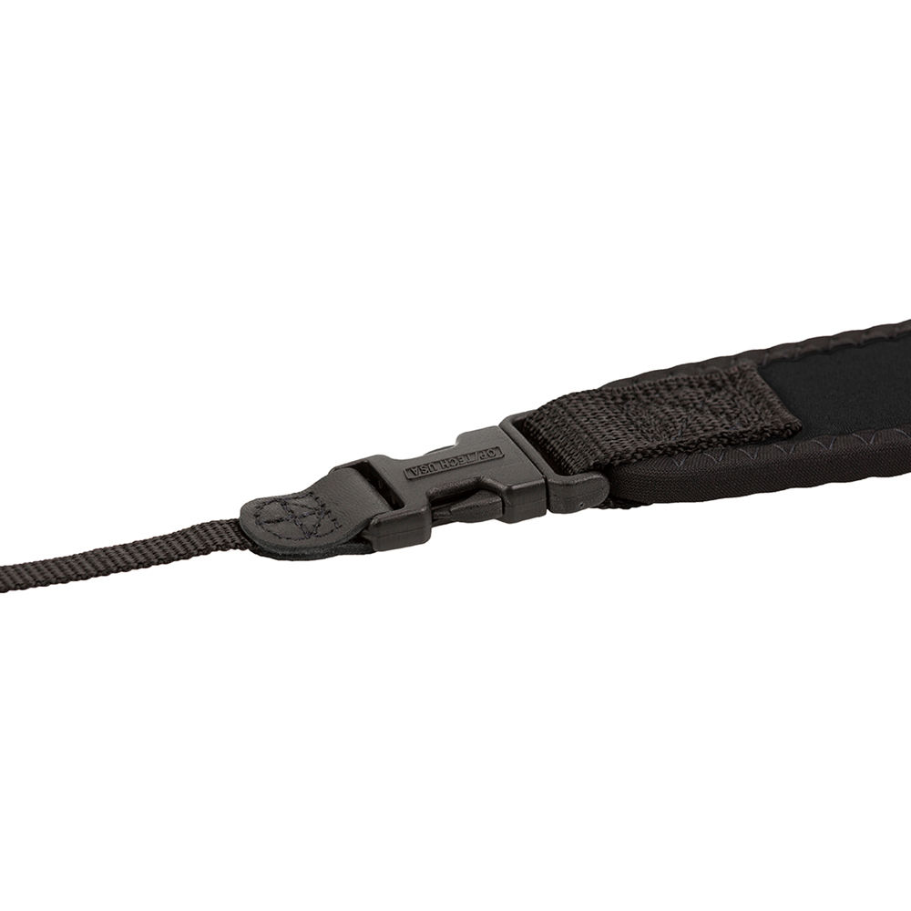 EPOS IMPACT 430 wired monaural headset with USB-C connection and boom microphone — view 3