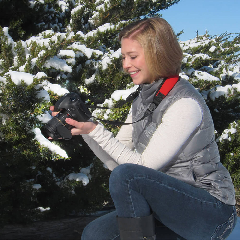 EPOS IMPACT 430 wired monaural headset with USB-C connection and boom microphone — view 6