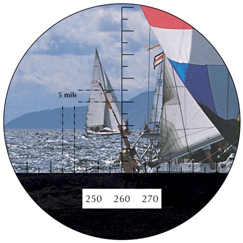 WHITE 2-1/4IN X 1-1/4IN LABELS. SIZE: 2-1/4IN X 1-1/4IN, 1000 LABELS/ROLL, 1 ROL — view 3