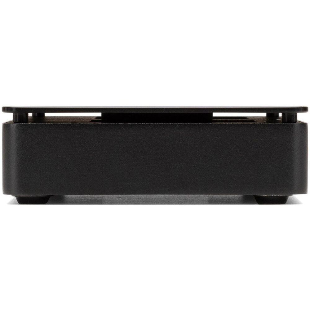 OWC Thunderbolt Pro Dock — view 4