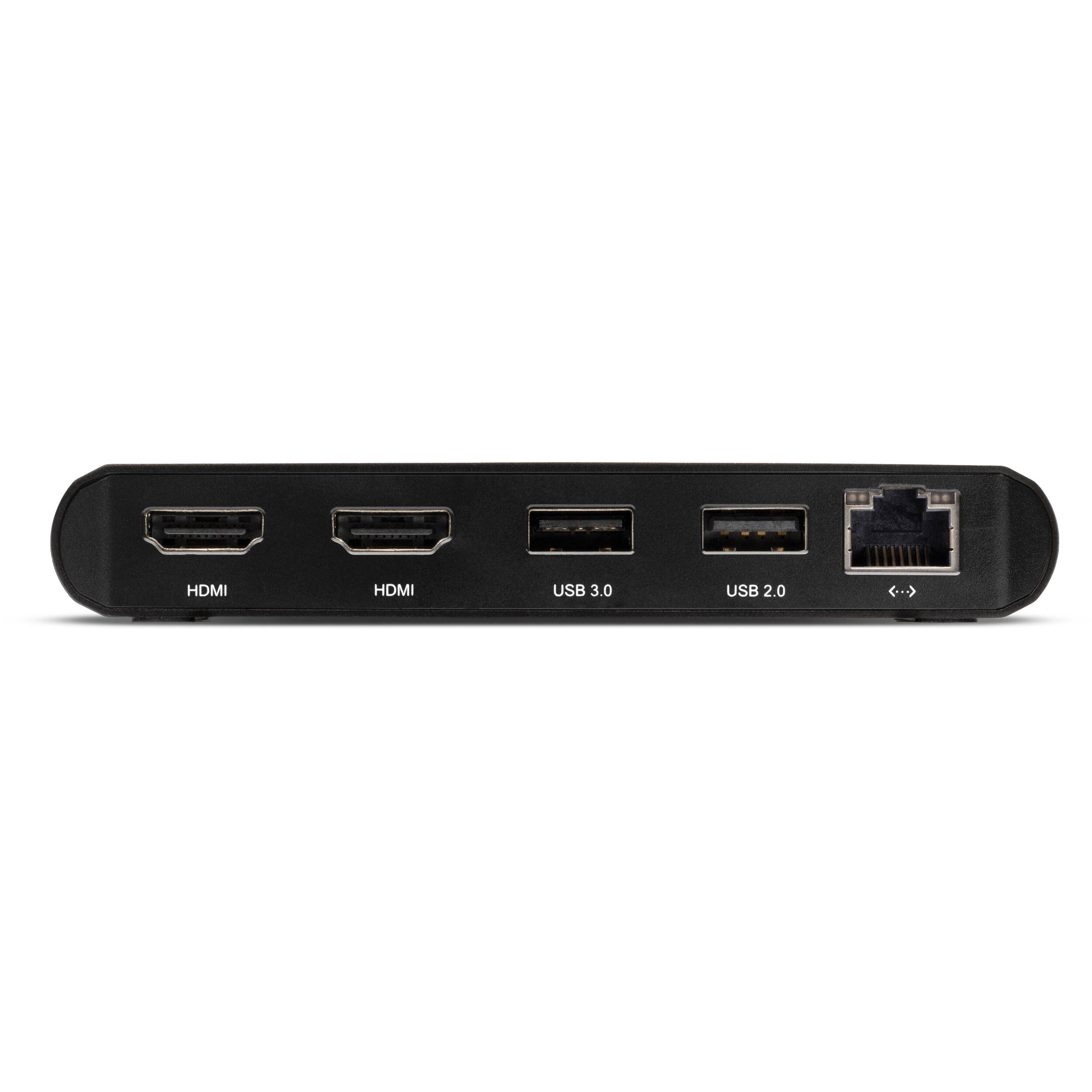 OWC Thunderbolt mini Dock — view 2