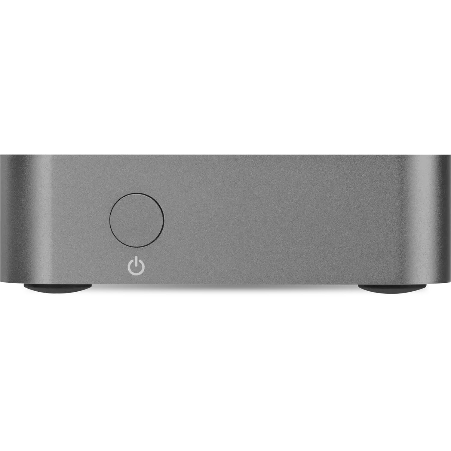OWC Thunderbolt 5 Hub — view 5