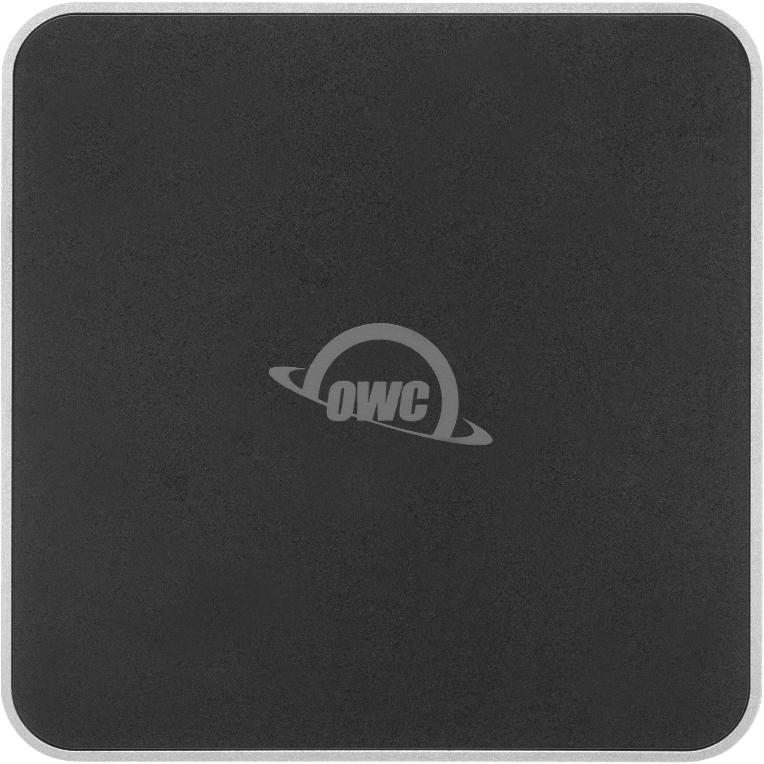 OWC Atlas USB4 CF Exp Readr — view 2
