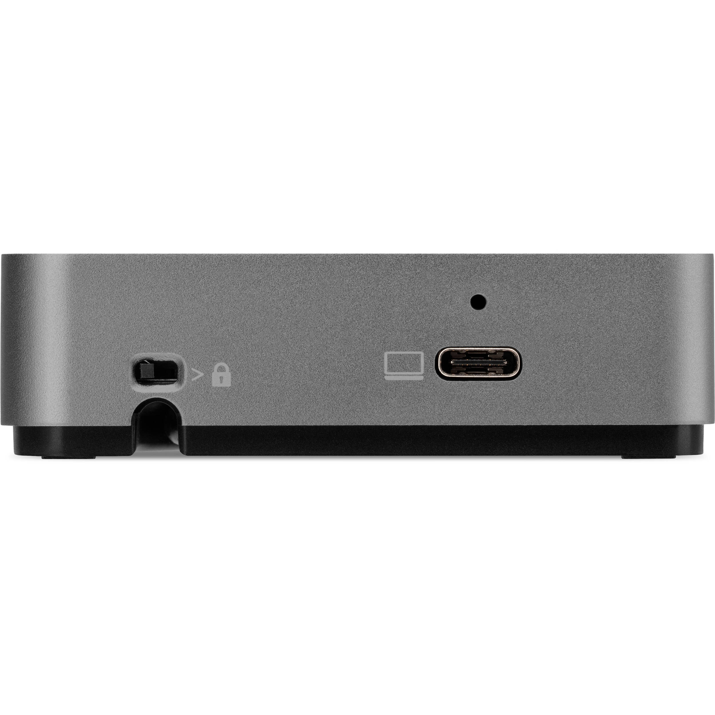 OWC Atlas Du SD Card Rdr — view 4