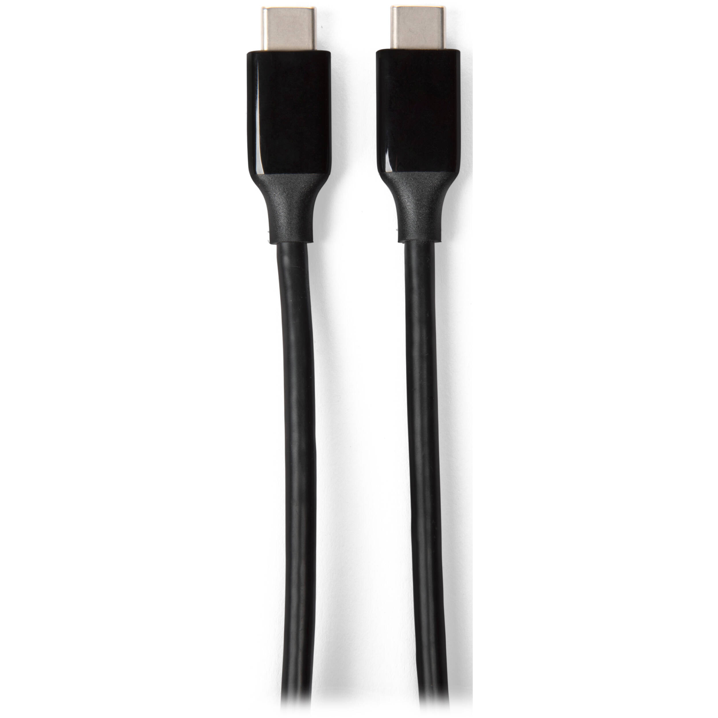 16 ft OWL LABS USB-C to USB-C SuperSpeed cable for Meeting Owl 3 and Meeting Owl 4+ — view 2