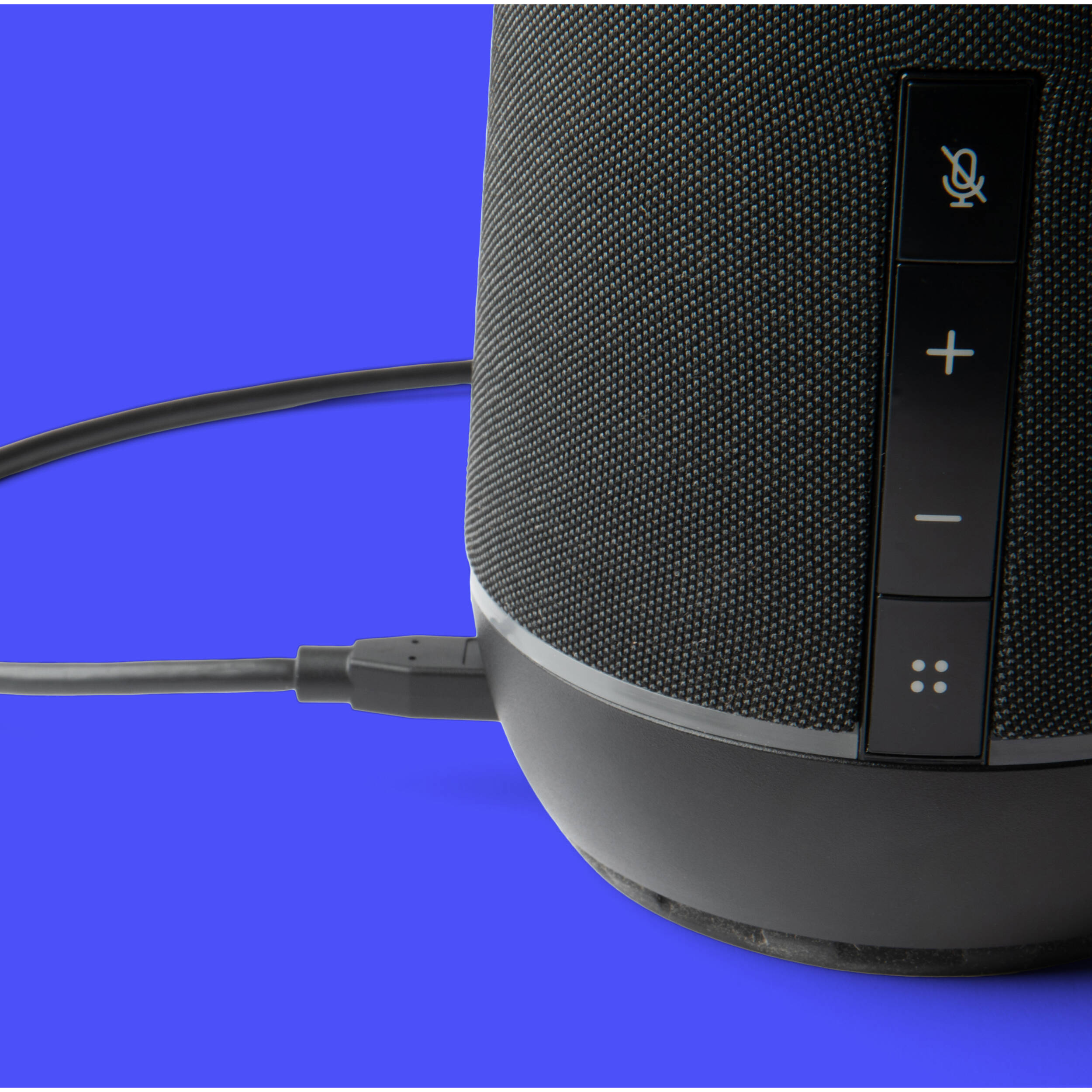 16 ft OWL LABS USB-C to USB-C SuperSpeed cable for Meeting Owl 3 and Meeting Owl 4+ — view 4