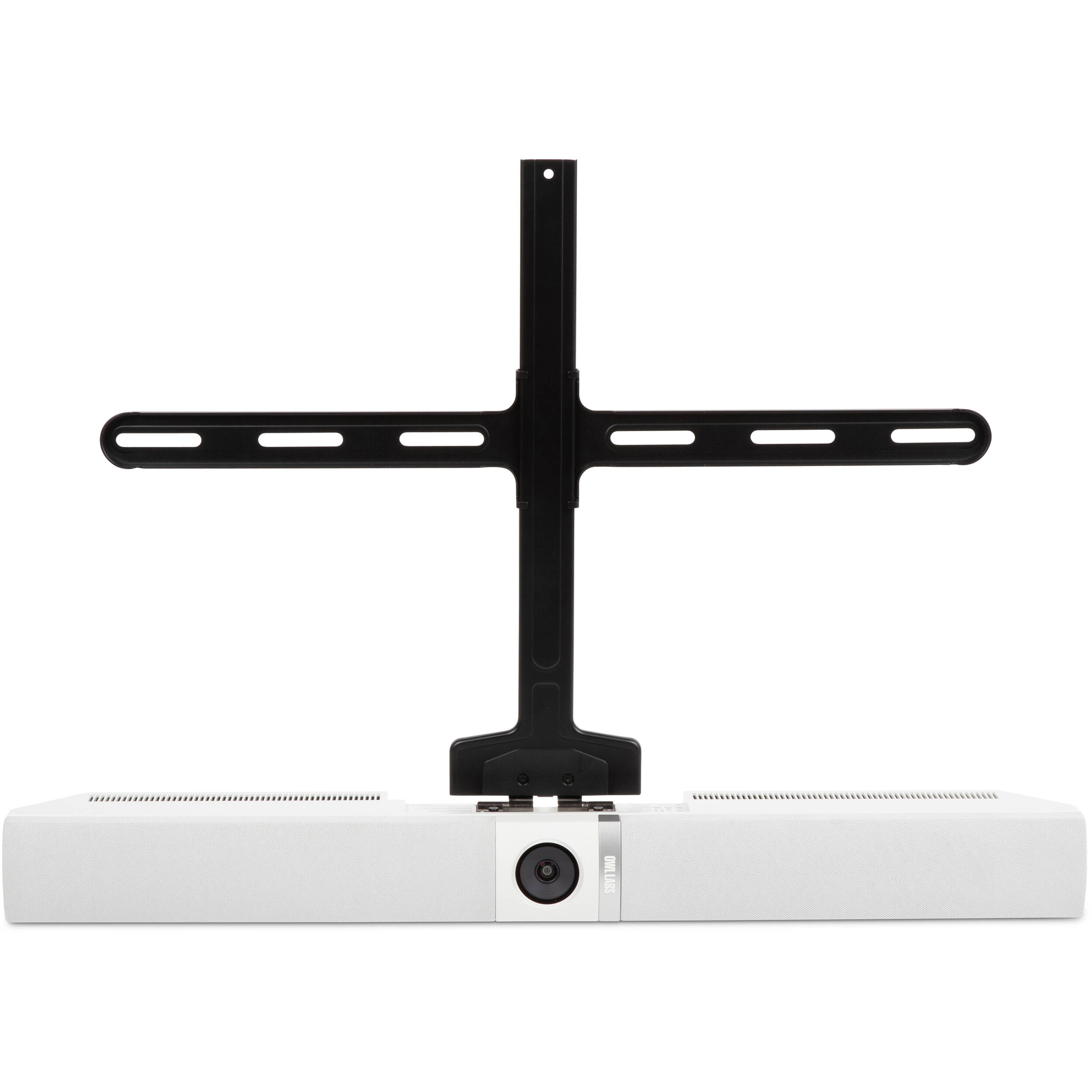 OWL LABS OWL Bar TV Mount ACCOB100-0000 for display installation — view 2