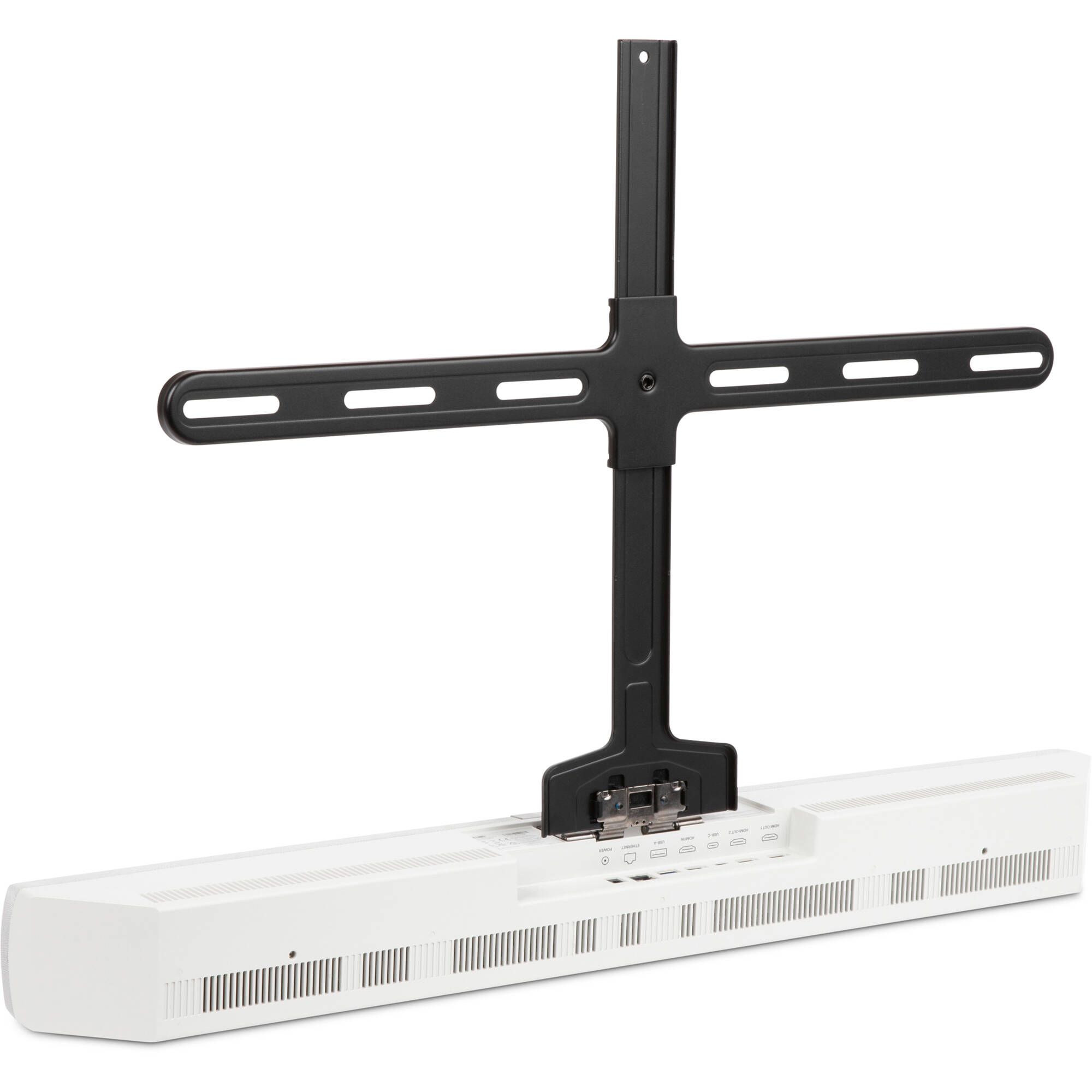 OWL LABS OWL Bar TV Mount ACCOB100-0000 for display installation — view 3