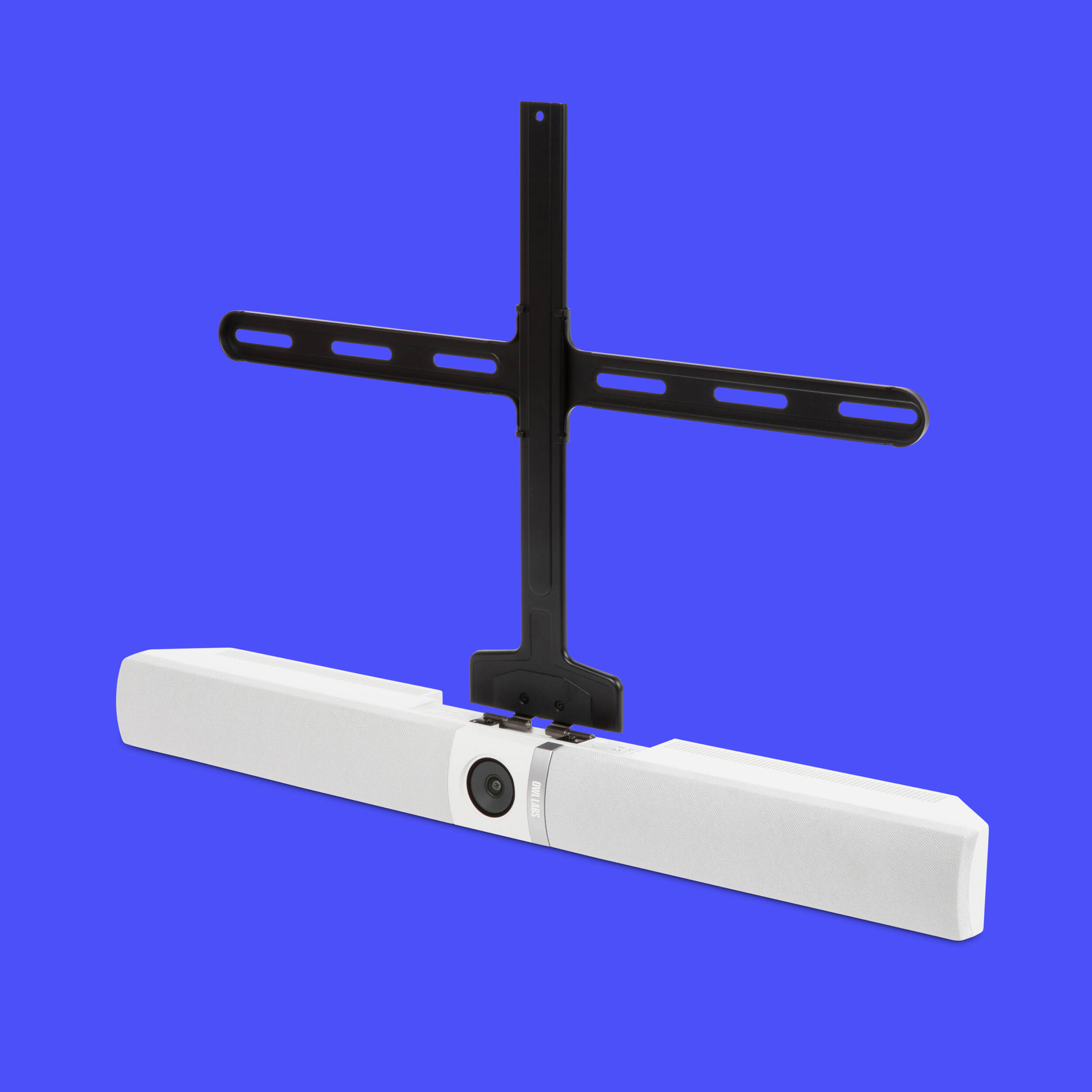 OWL LABS OWL Bar TV Mount ACCOB100-0000 for display installation — view 4