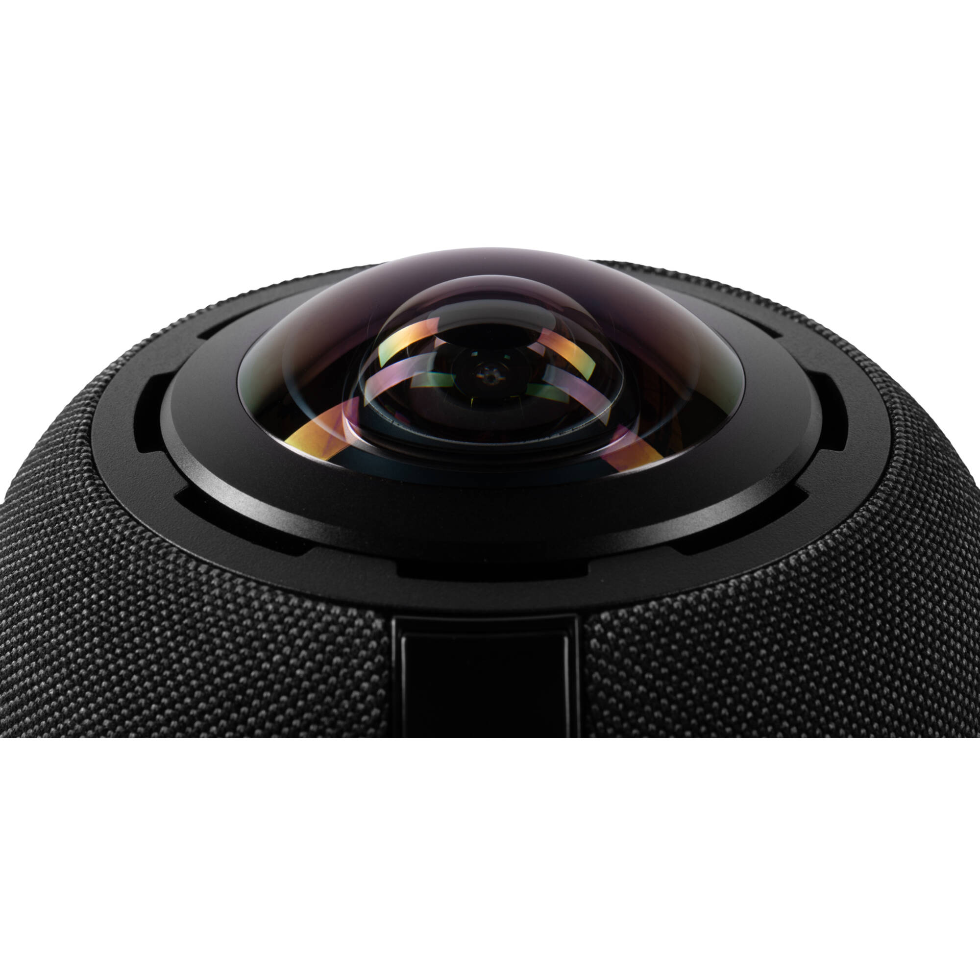 Meeting Owl 4+ Premium Pack video conferencing device for small rooms with 360-degree 4K camera — view 10