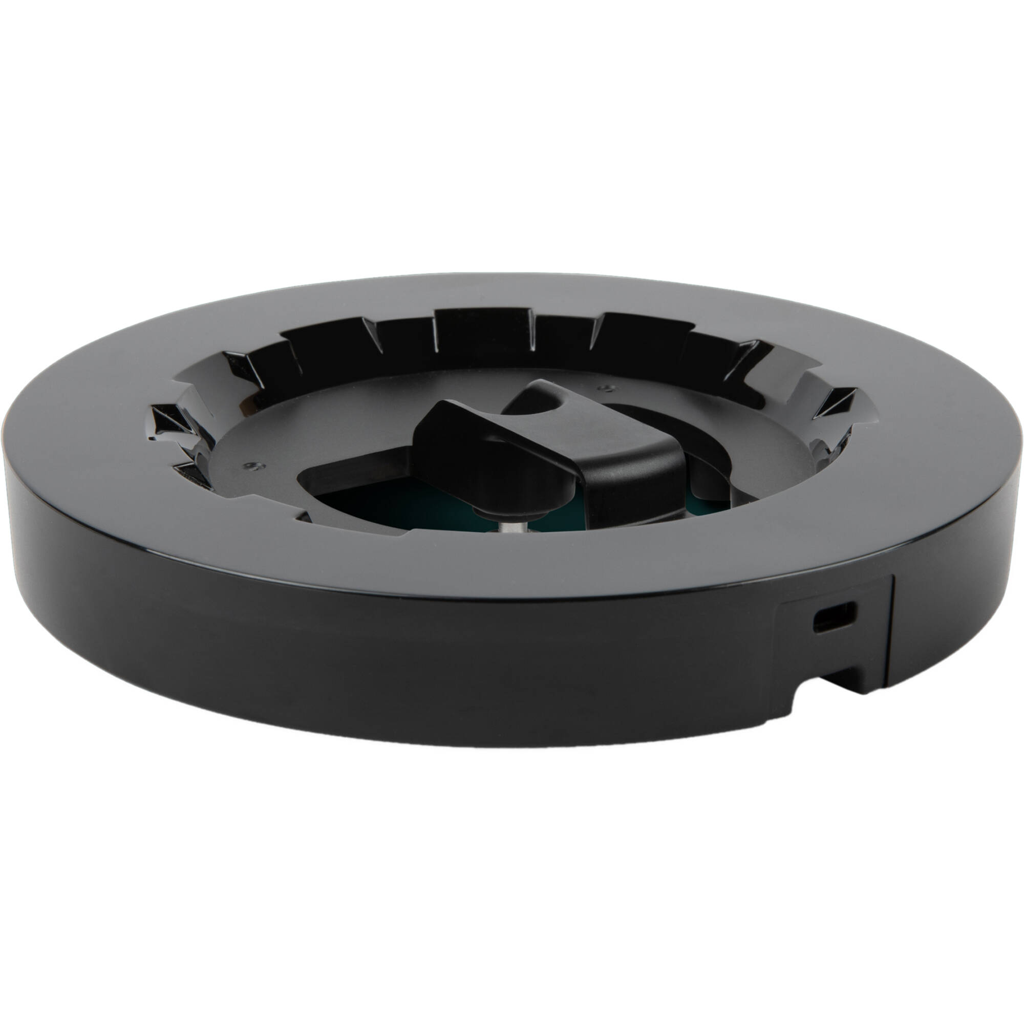 Meeting Owl 4+ Premium Pack video conferencing device for small rooms with 360-degree 4K camera — view 13
