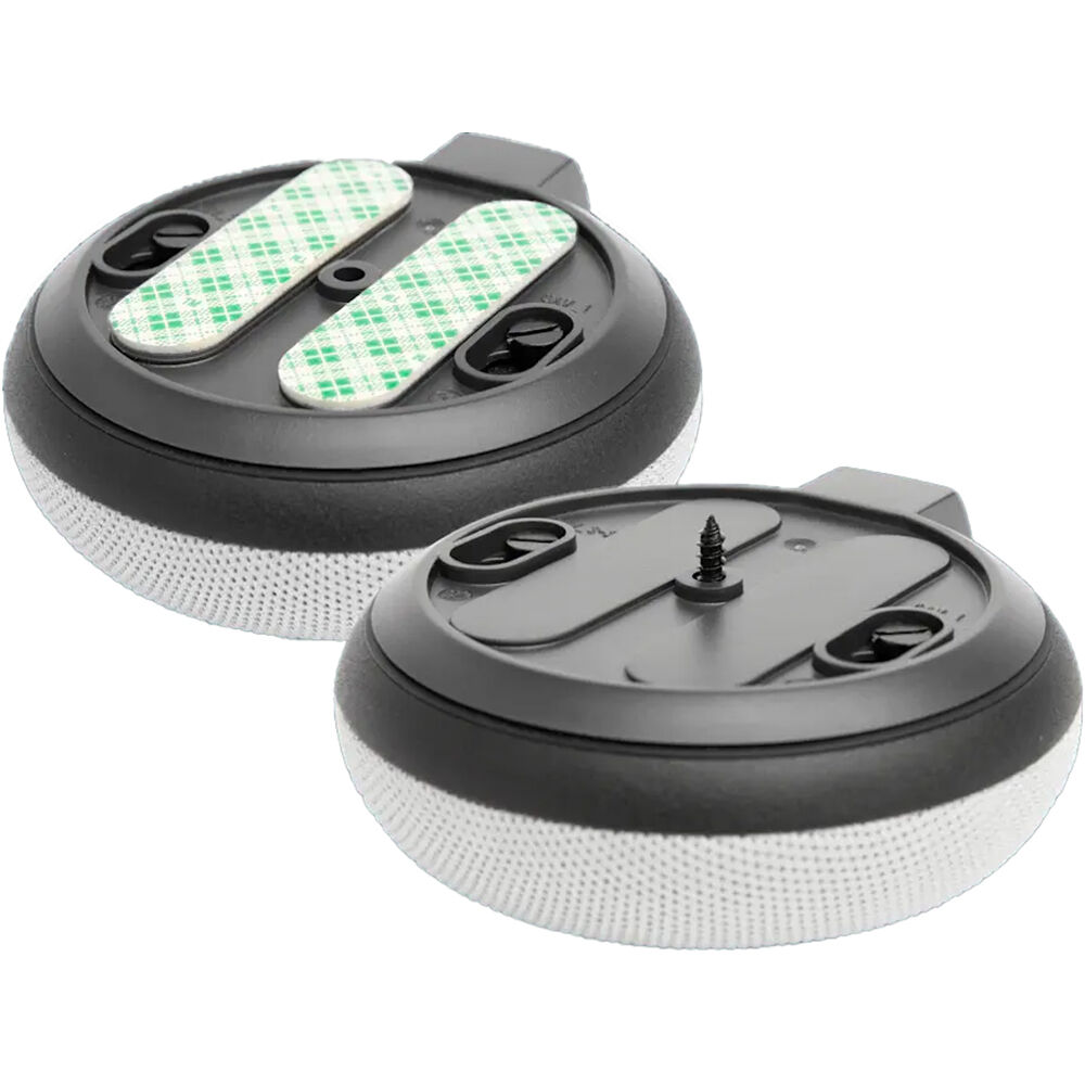 OWL LABS expansion microphone for Meeting Owl 3 audio coverage — view 4