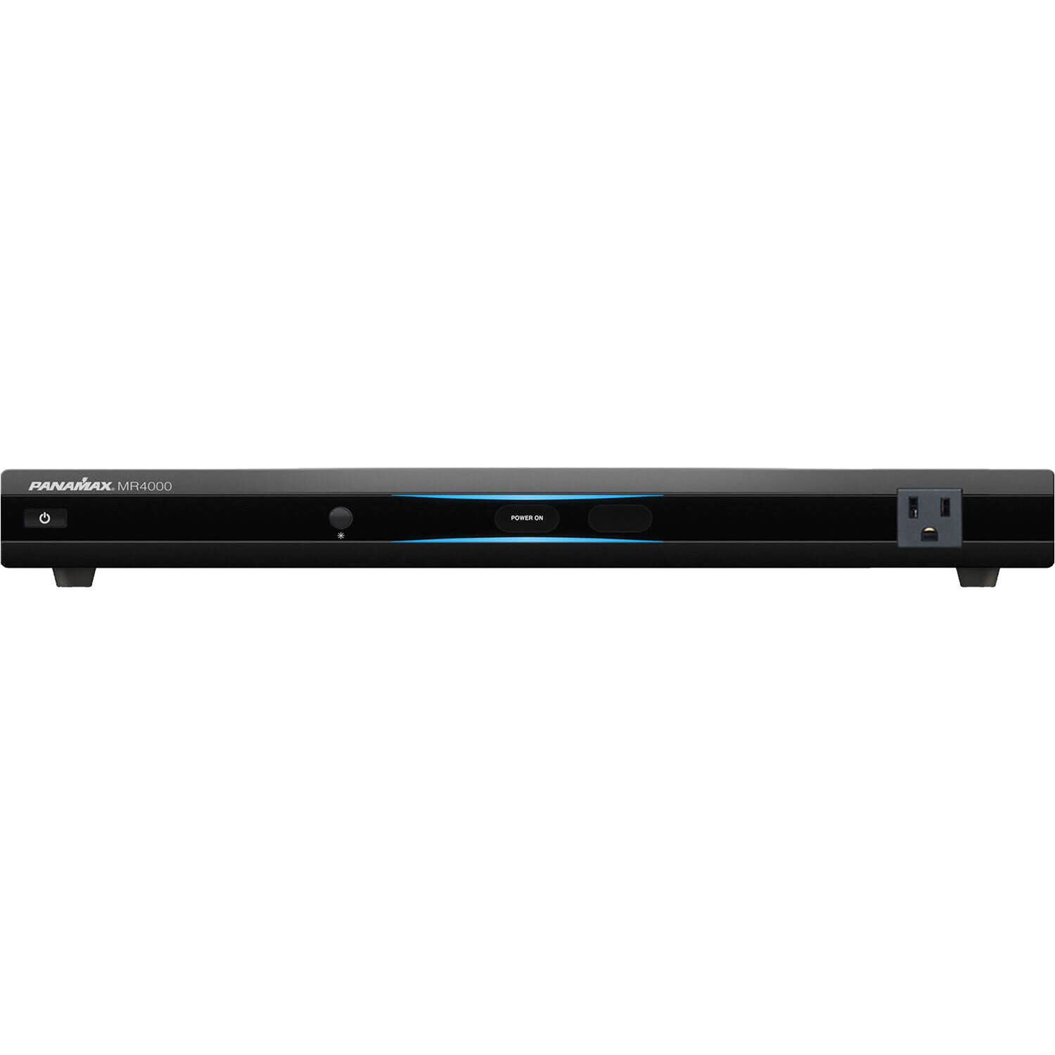 MR4000 POWER MANAGEMENT — view 2