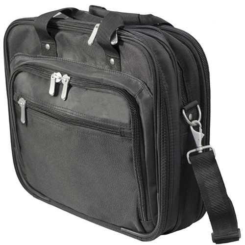 STYLISH PROTECTION FOR ANY PANASONIC TOUGHBOOK WITH ROOM ENOUGH FOR EVERYTHING Y — view 2