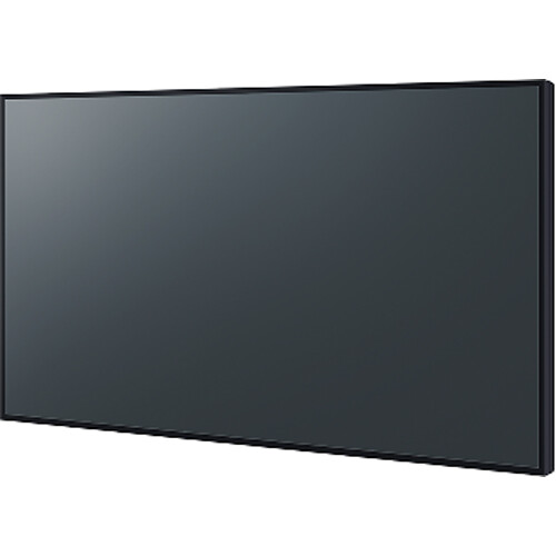 75-INCH UHD 400CD/M2 LED LCD W/TUNER — view 2