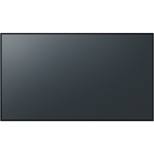 75-INCH UHD 400CD/M2 LED LCD W/TUNER — view 3