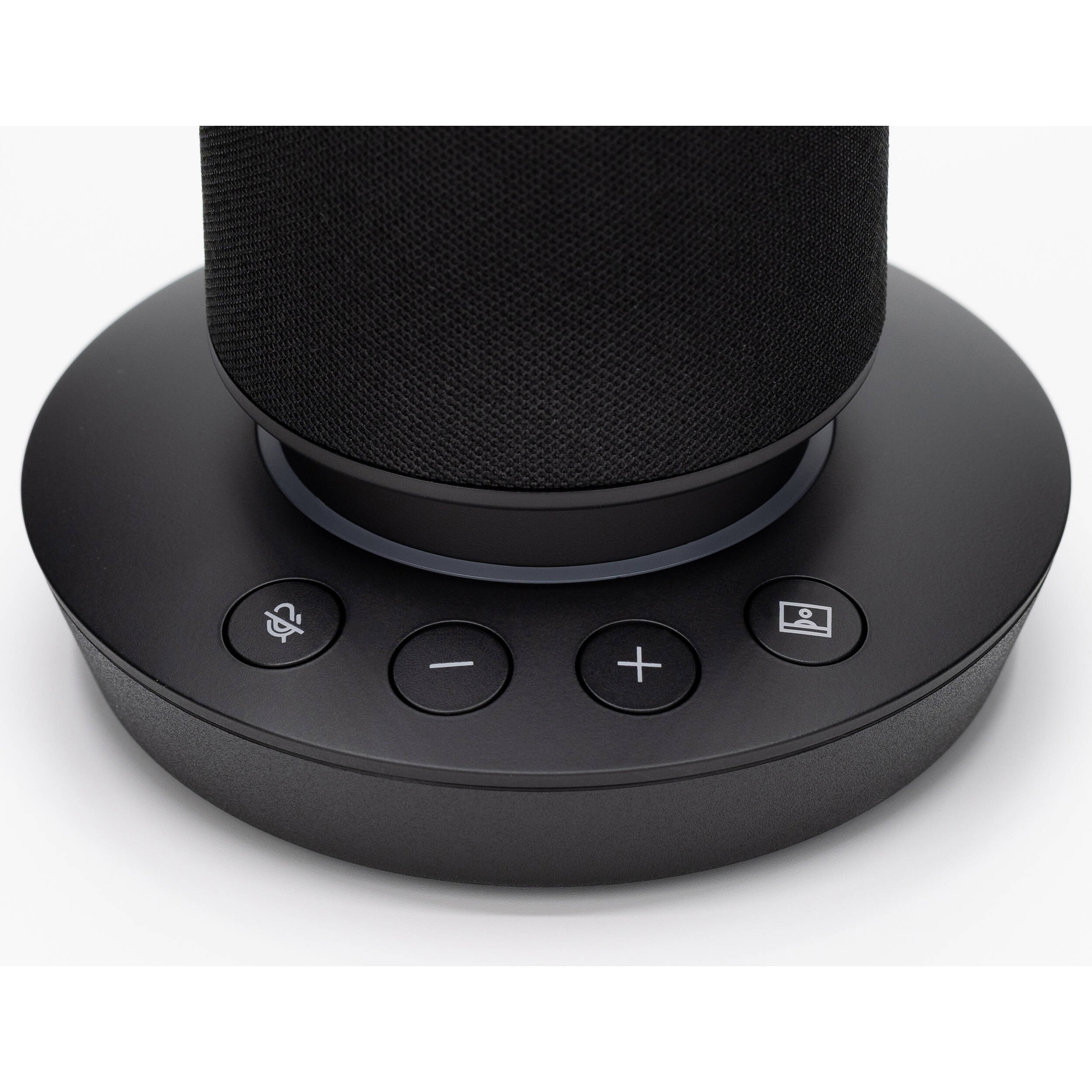Panasonic PressIT360 TY-CSP1 360 degree camera speakerphone for conference rooms — view 3
