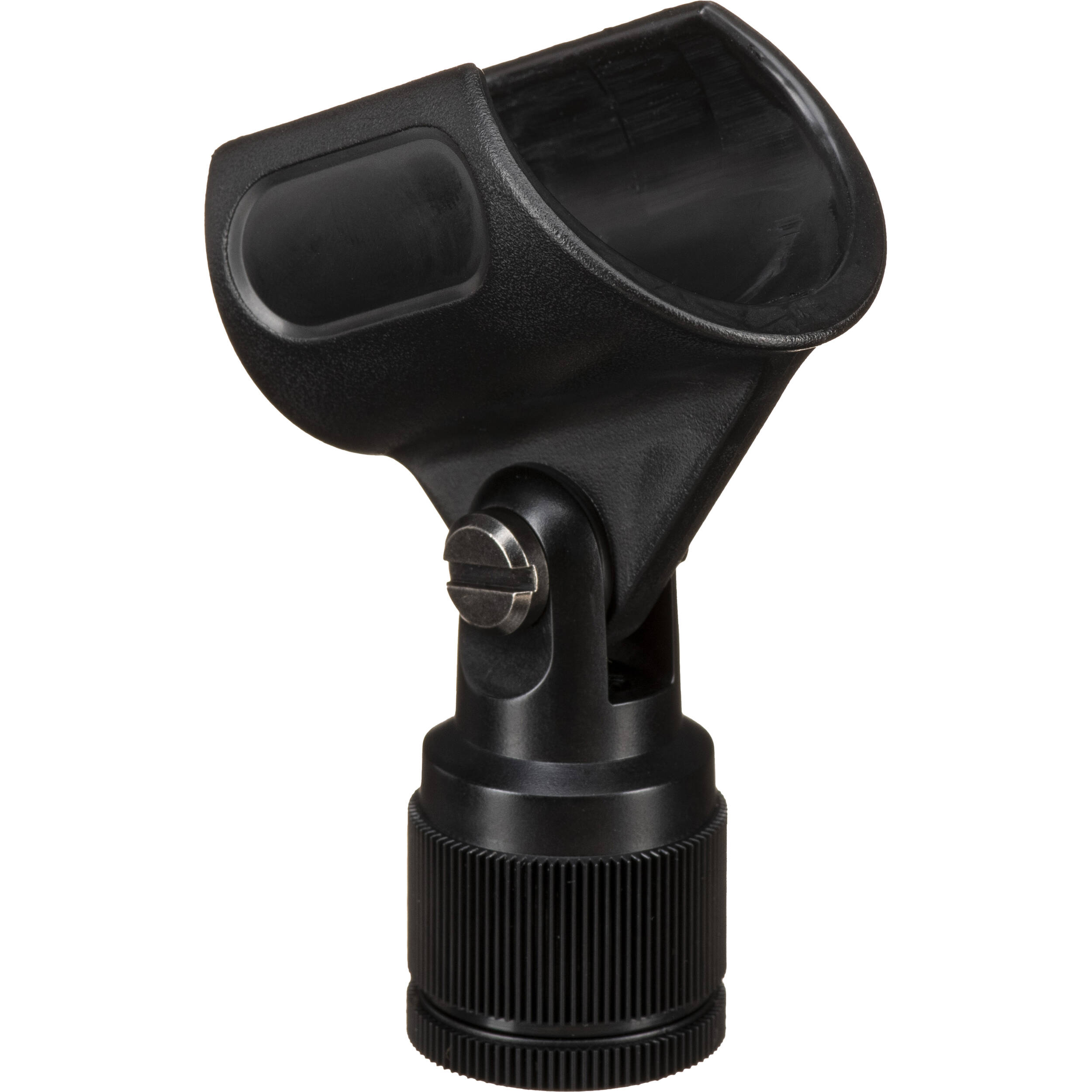 Panasonic WX-ST200 handheld DECT microphone for speech-focused lecture use — view 6