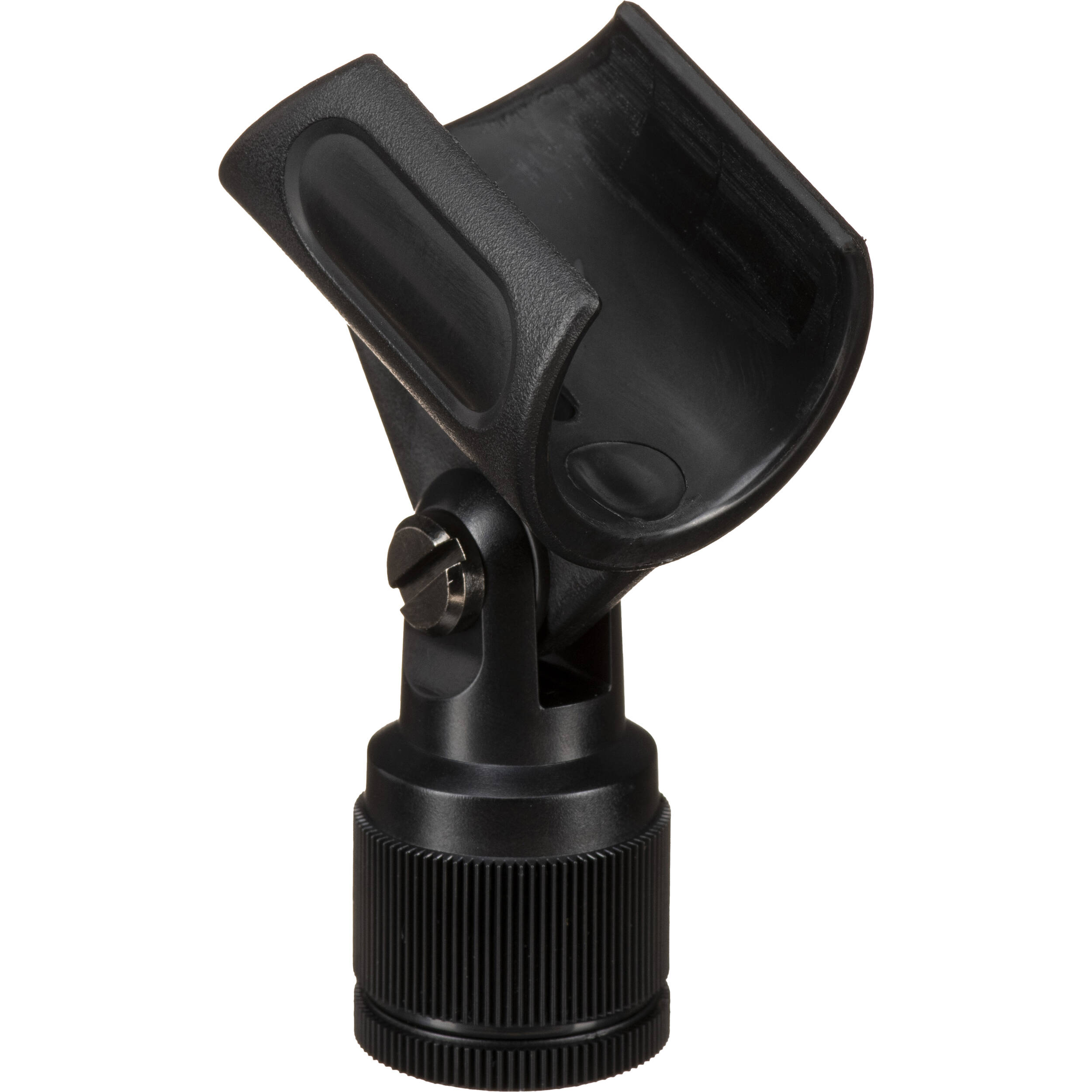 Panasonic WX-ST200 handheld DECT microphone for speech-focused lecture use — view 7
