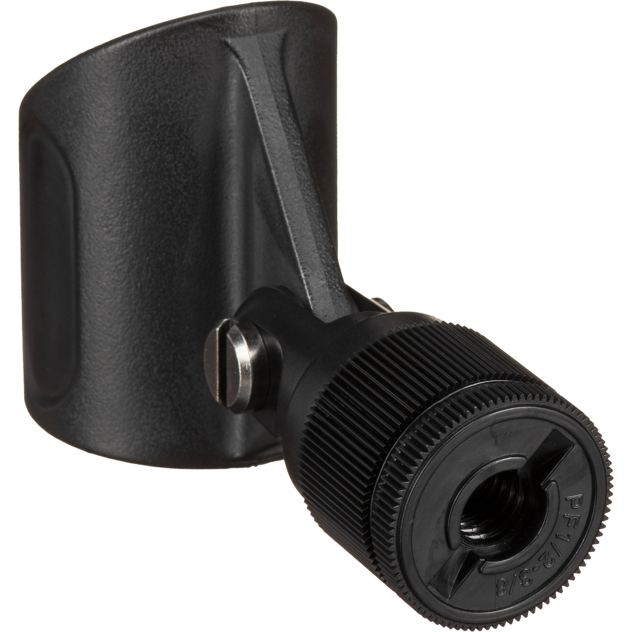 Panasonic WX-ST200 handheld DECT microphone for speech-focused lecture use — view 8