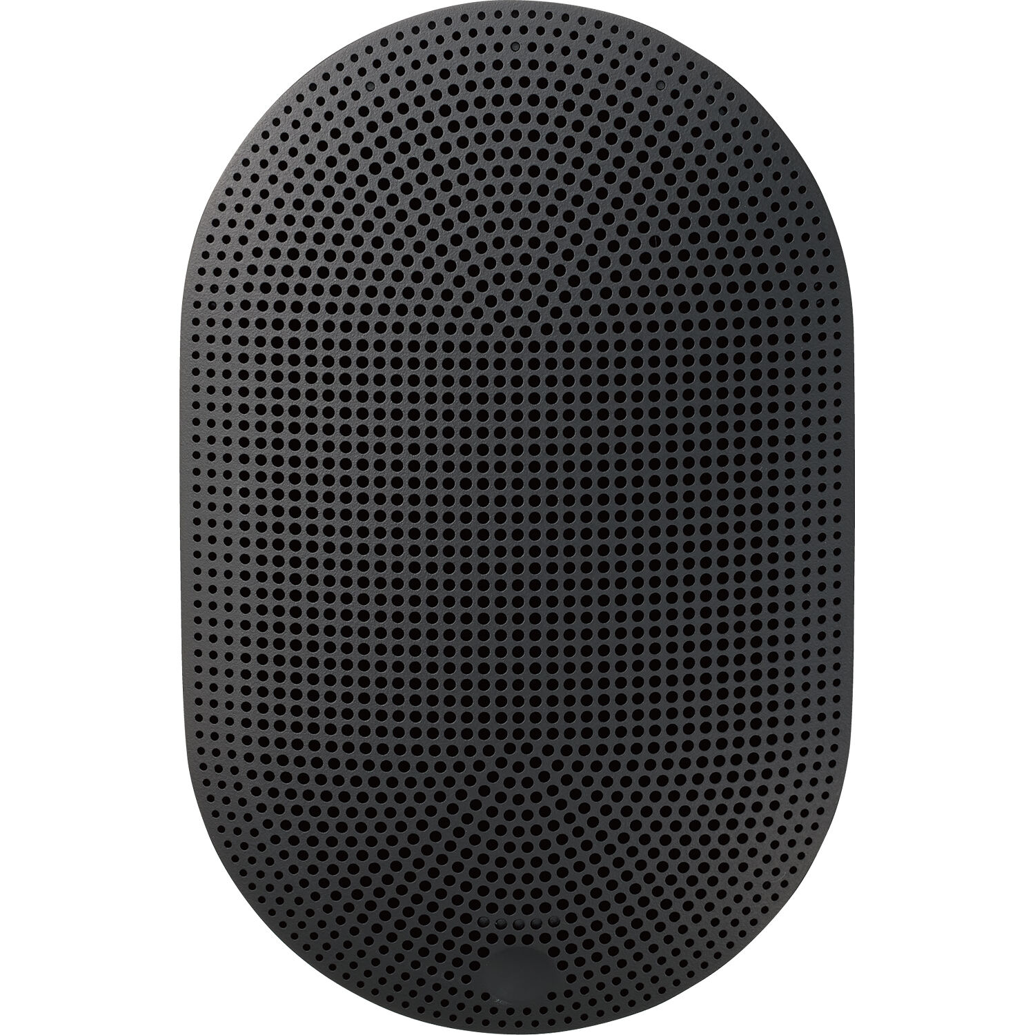 Panasonic WX-ST700 wireless boundary microphone for conference room tabletop voice pickup — view 2