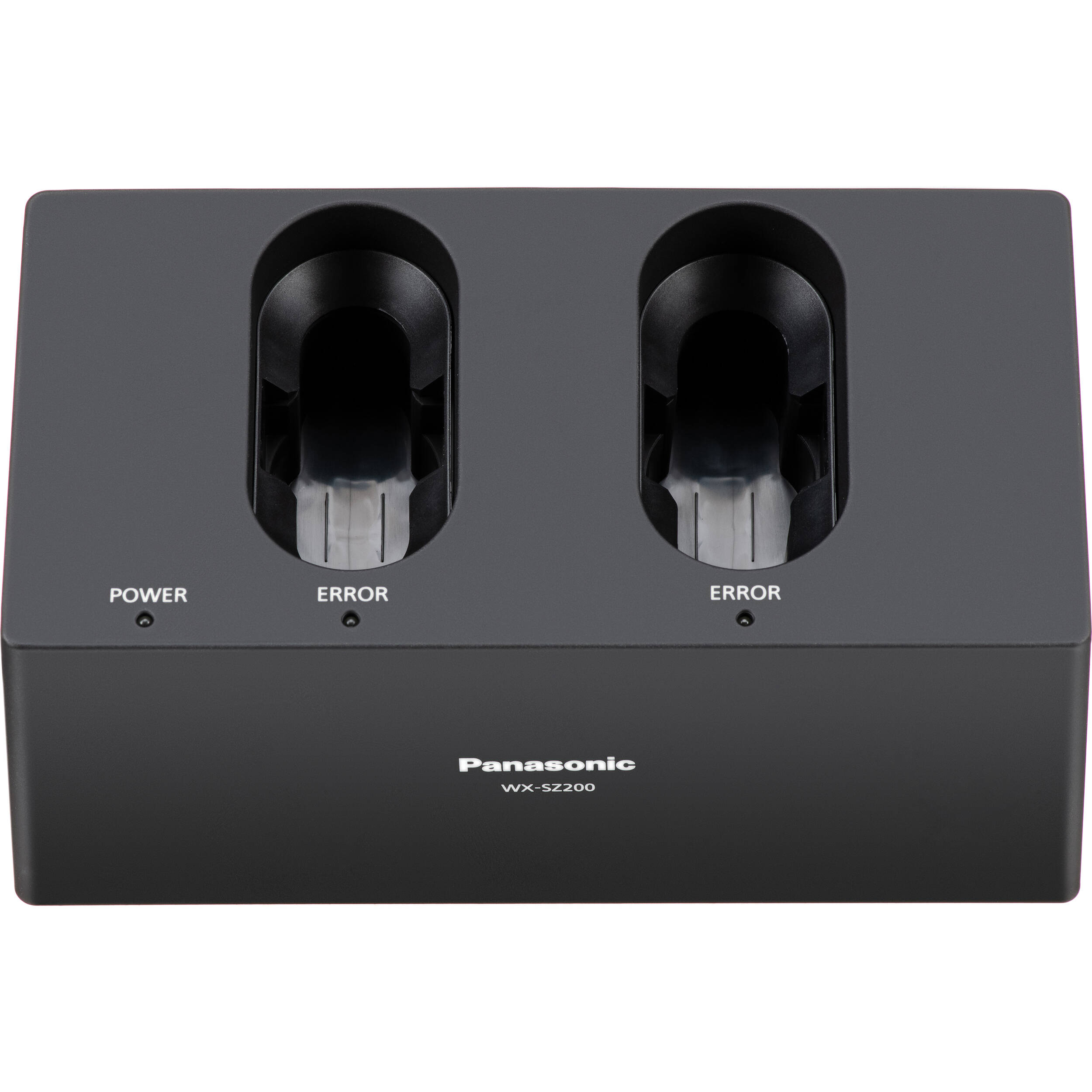 Panasonic WX-SZ200 2-year replacement exchange service — view 3