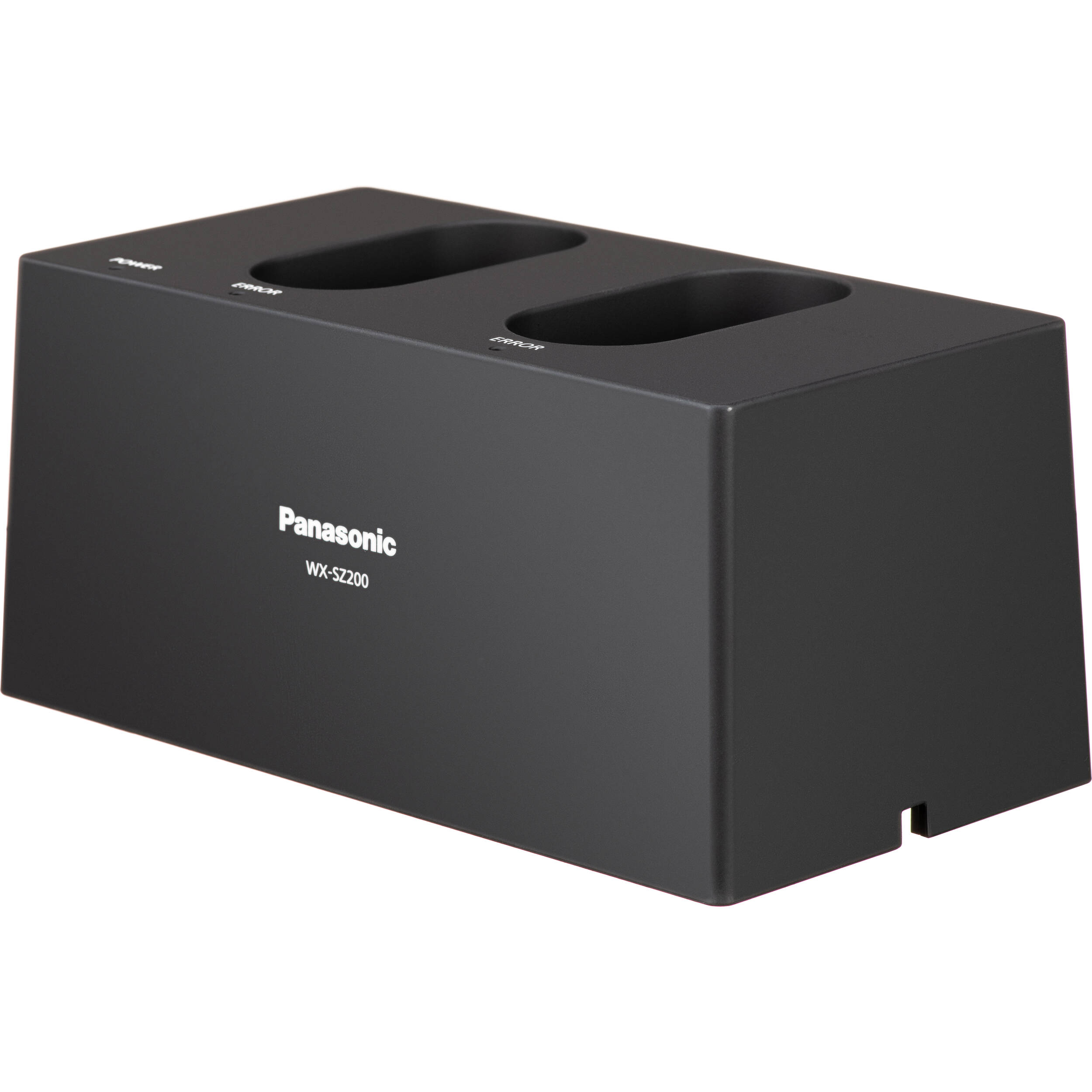 Panasonic WX-SZ200 2-year replacement exchange service — view 4