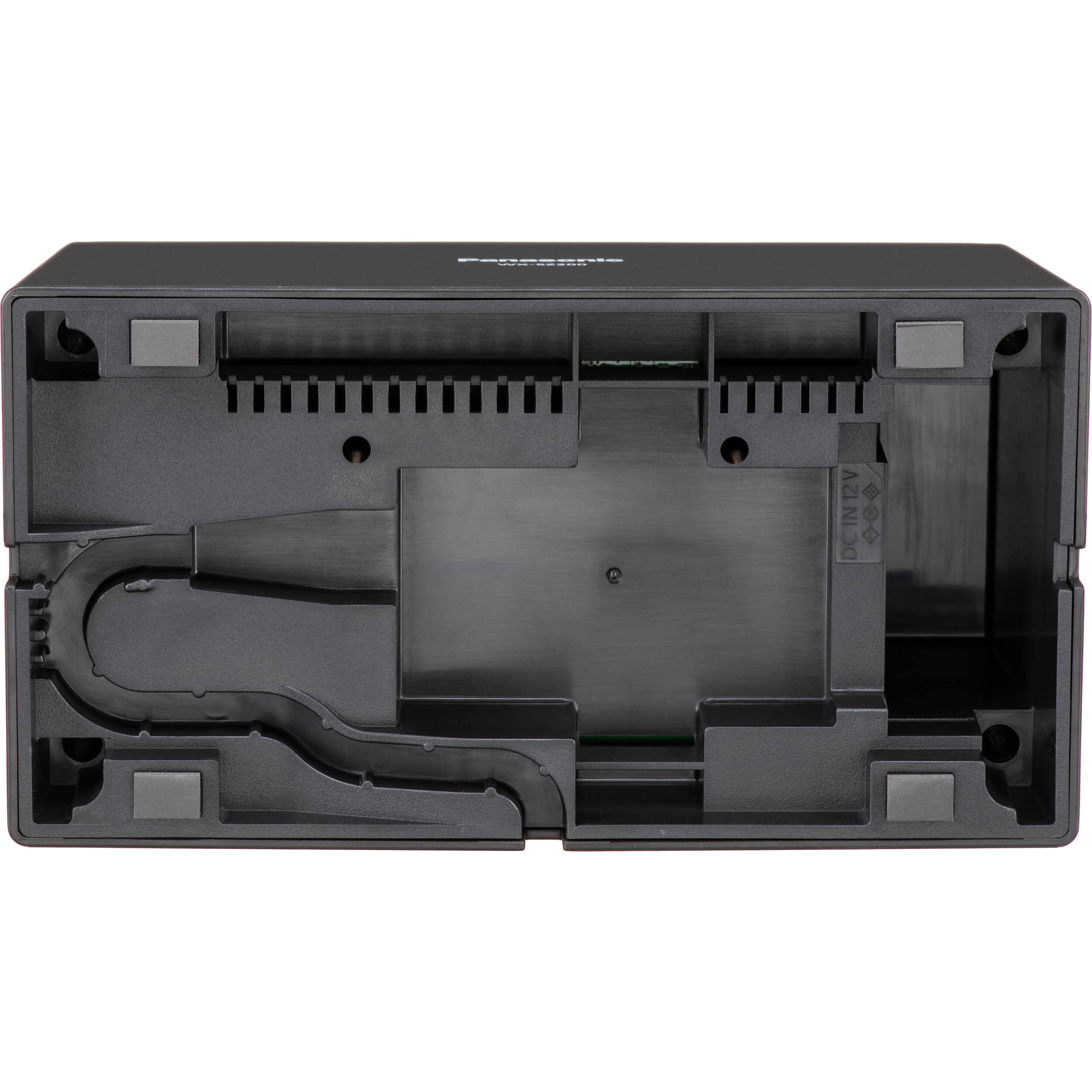 Panasonic WX-SZ200 2-year replacement exchange service — view 6