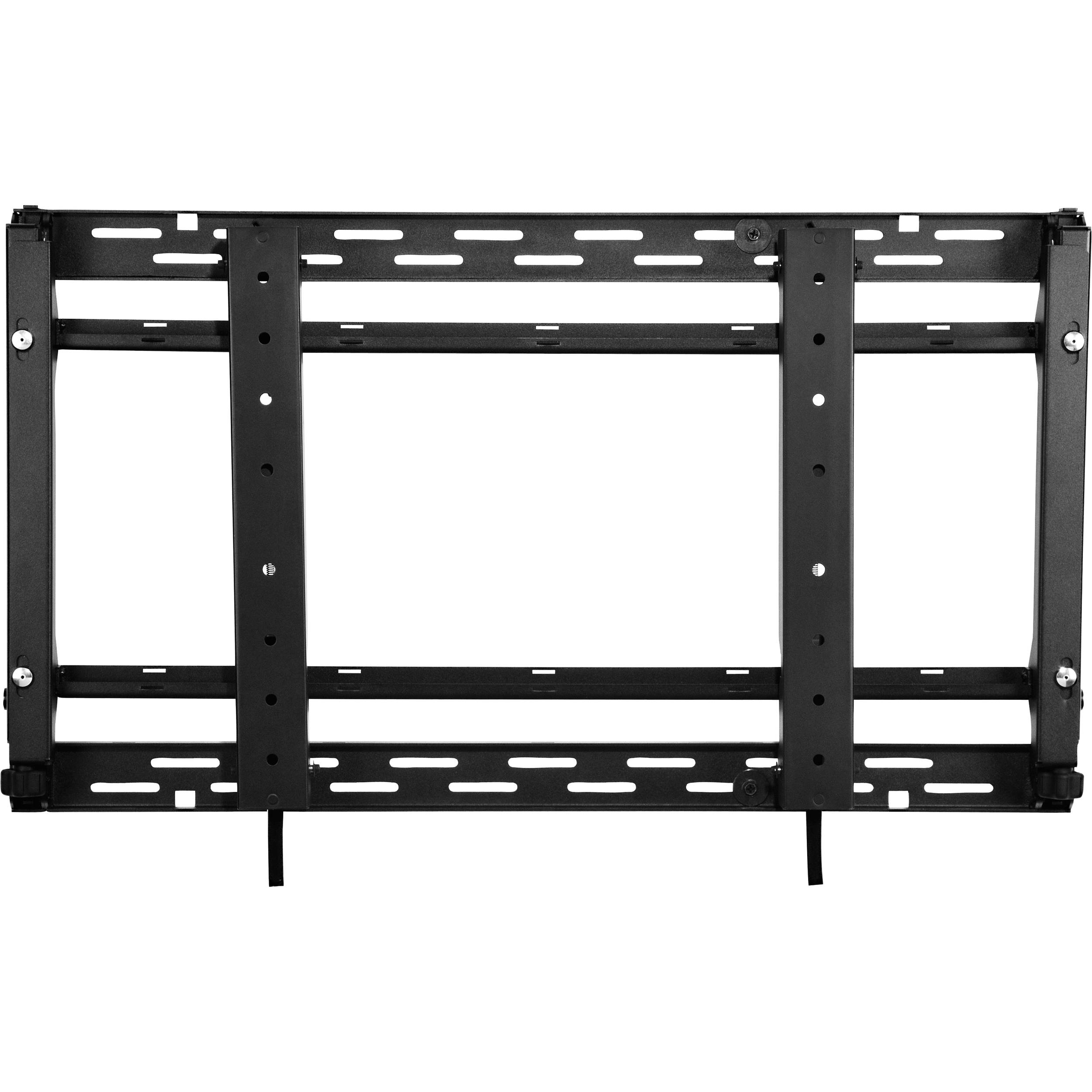 40" to 65" Wall Mount — view 2